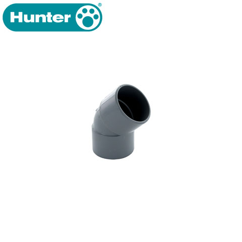 hunter-135dg-swept-bend-solvent-g