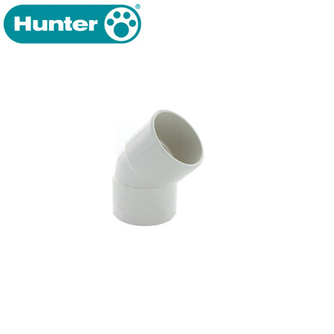 hunter-135dg-swept-bend-solvent-w