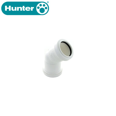 hunter-135dg-swept-bend-w