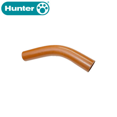 hunter-160mm-45dg-686mm-long-radius-bend