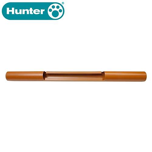 Hunter 160mm Channel Pipe - 1500mm | Drainage Superstore®