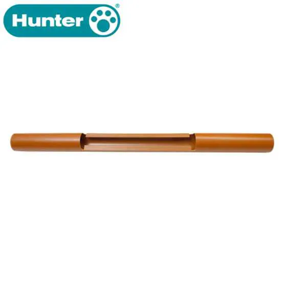 Hunter Single Channel Hunter 160mm Channel Pipe - 1500mm | Drainage Superstore®
