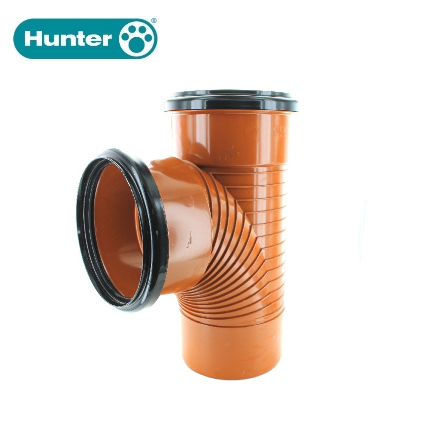 hunter-160mm-dbl-socket-single-equal-junction