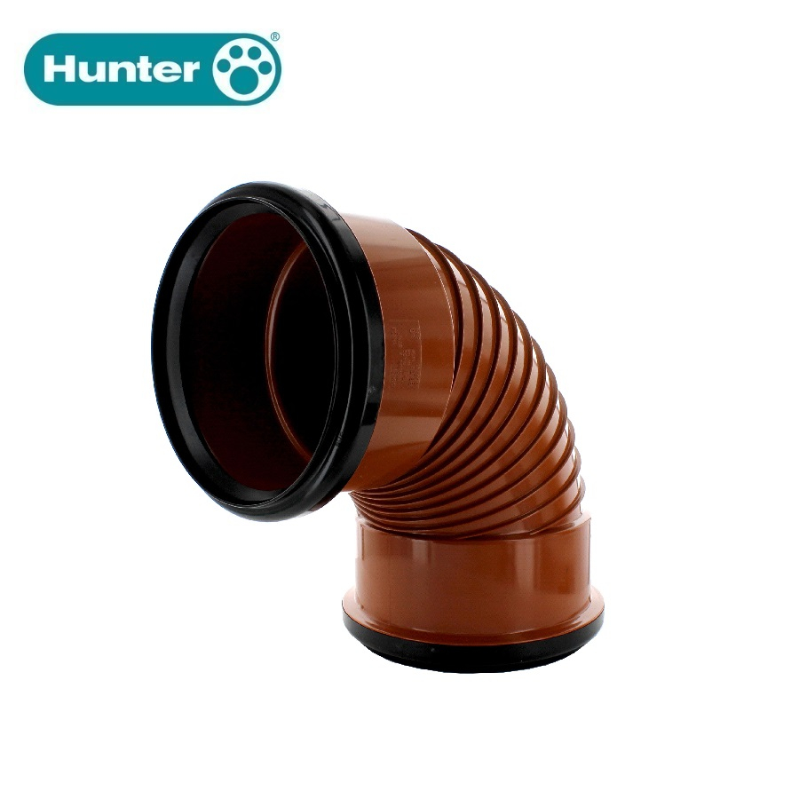 hunter-160mm-double-socket-bend