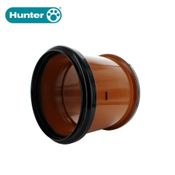 Hunter 160mm Double Socket