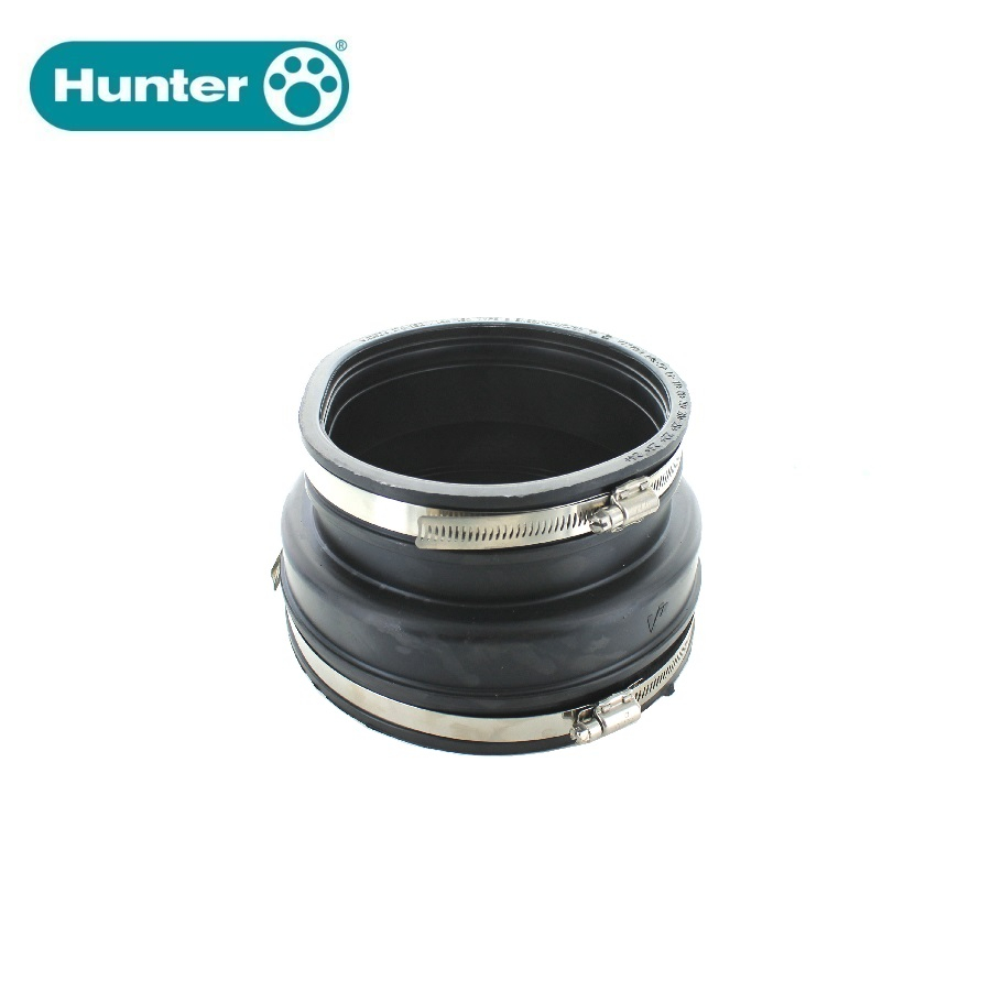 hunter-160mm-eazisleeve-adaptor
