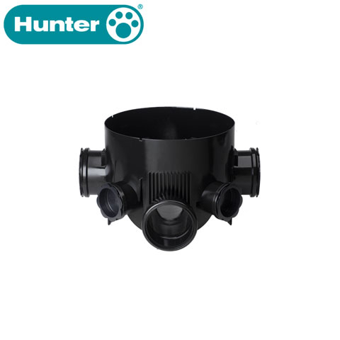 hunter-160mm-inspection-chamber-base-450mm-diameter