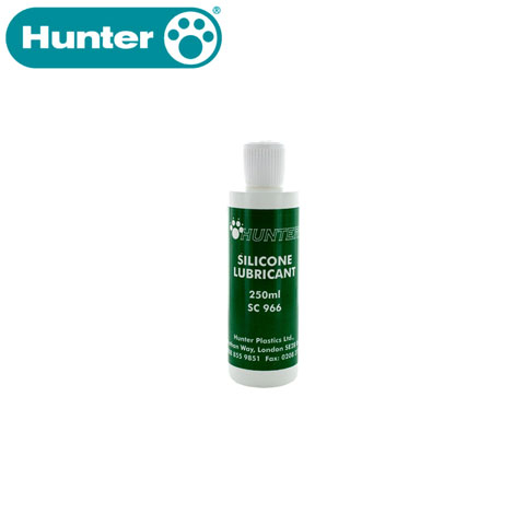 hunter-250ml-silicone-lubricant