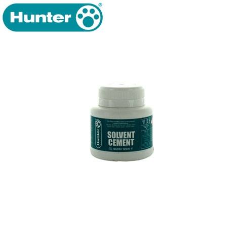 hunter-250ml-solvent-cement