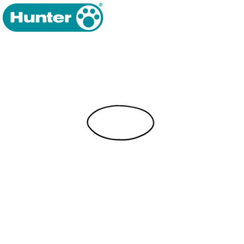 hunter-450mm-ring-seal