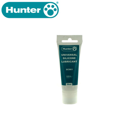 hunter-50mg-universal-silicone-lubricant