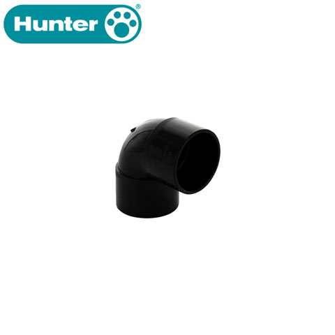 hunter-90dg-knuckle-bend-solvent-b