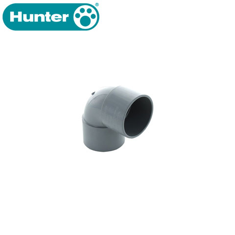 hunter-90dg-knuckle-bend-solvent-g