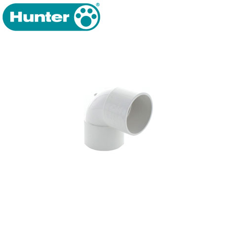hunter-90dg-knuckle-bend-solvent-w