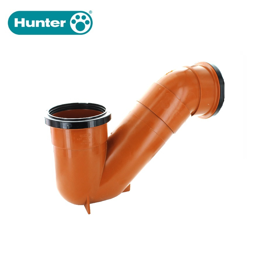 hunter-90dg-p-gulley-trap