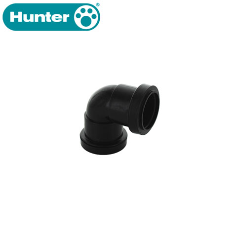 hunter-91.5dg-knuckle-bend-b