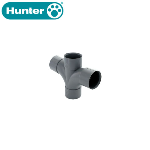 hunter-92.5dg-40mm-cross-solvent-grey