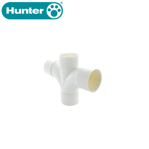 hunter-92.5dg-cross-solvent-w