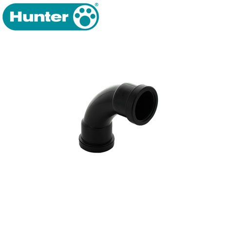 hunter-92.5dg-swept-bend-b