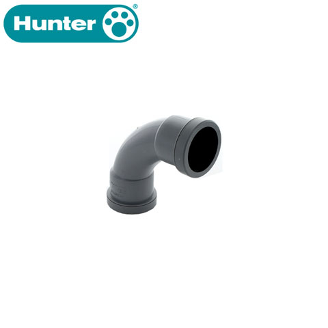 hunter-92.5dg-swept-bend-g