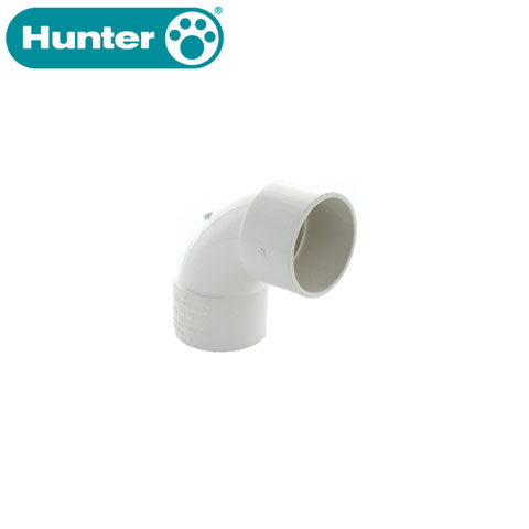 hunter-92.5dg-swept-bend-solvent-w