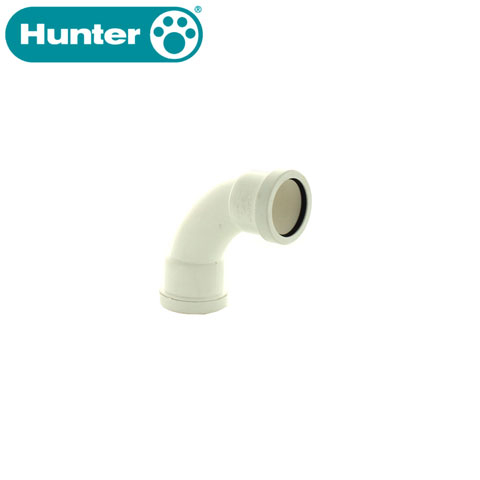 hunter-92.5dg-swept-bend-w