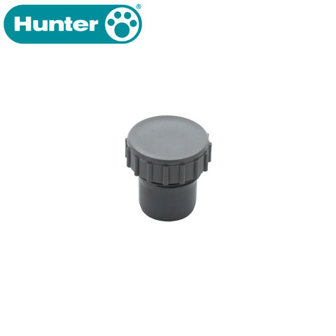 hunter-access-cap-spigot-tail-solvent-g
