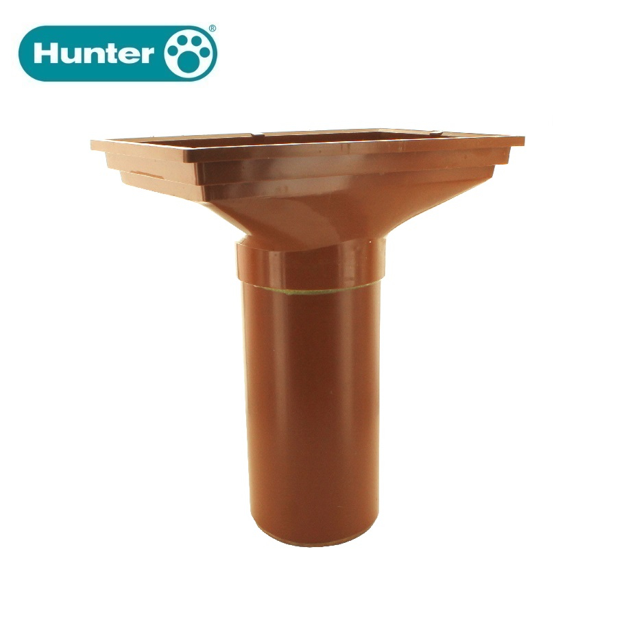 hunter-back-inlet-hopper-300-spigot