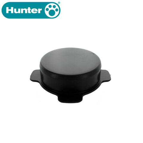 hunter-blanking-plug