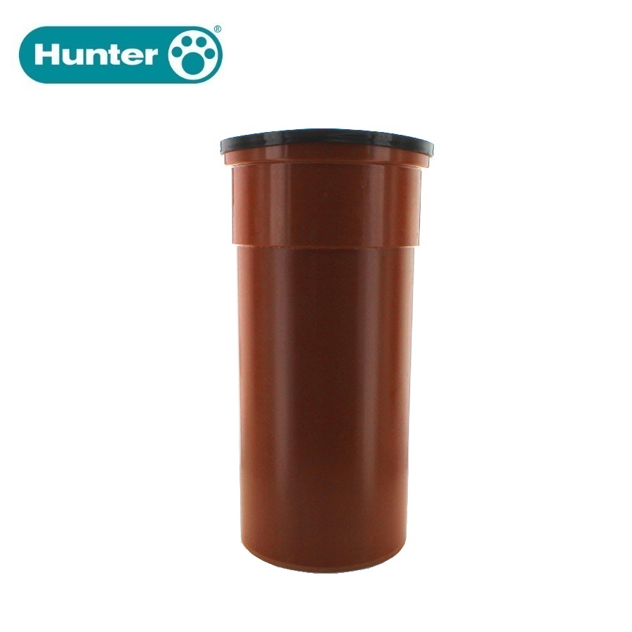 hunter-bottle-gully-raising-piece