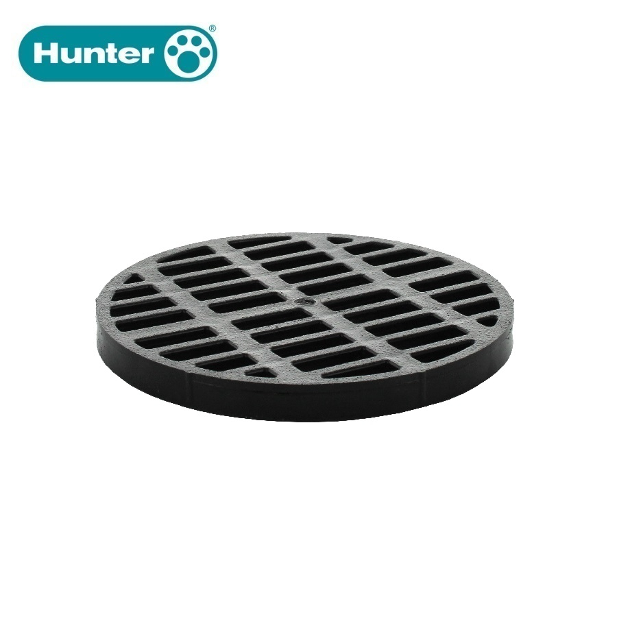hunter-circular-grid-replacement