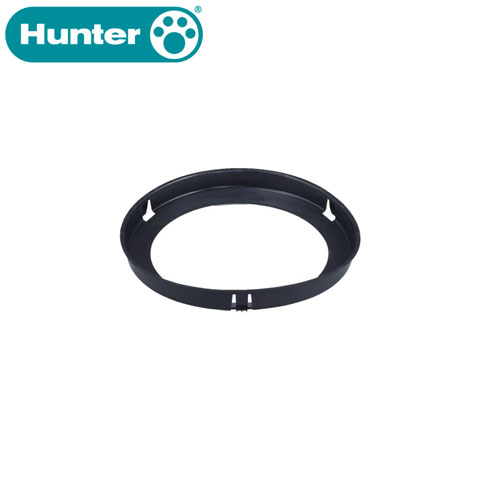 hunter-deep-inspection-reducer