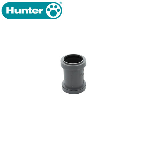 hunter-drain-coupling-g