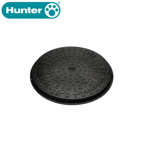 hunter-inspection-cover-frame-450mm-diameter