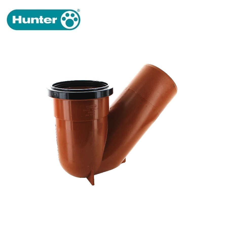 hunter-multi-gulley-trap