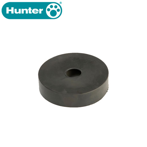 hunter-multi-purpose-adaptor