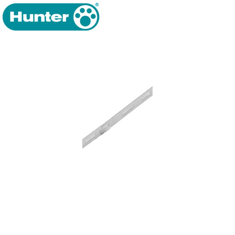 hunter-pk10-clip-deep-inspection-chamber-riser