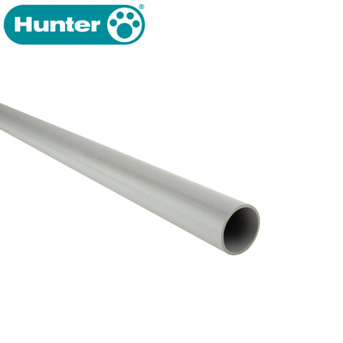 hunter-plain-ended-waste-pipe-g