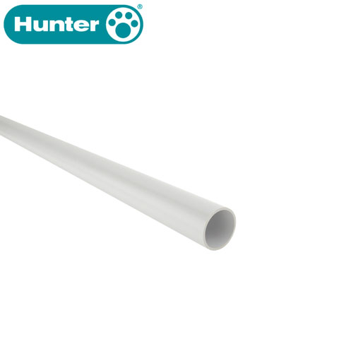 hunter-plain-ended-waste-pipe-w