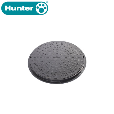 hunter-polypropylene-circular-cover-frame-3.5-tonnes