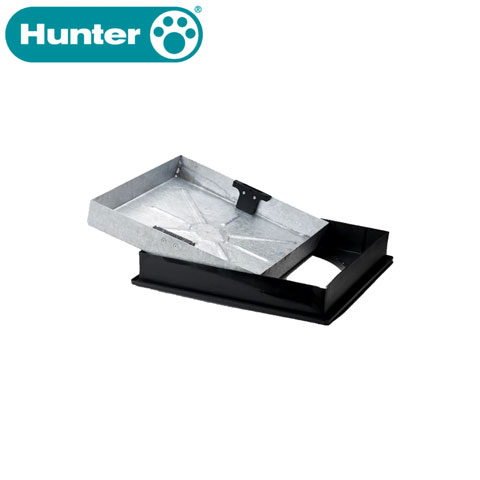 hunter-recessed-square-cover-450mm-diameter-chamber