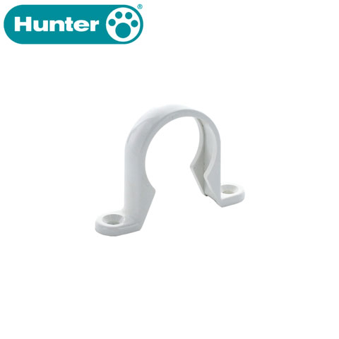 hunter-saddle-pipe-bracket-w