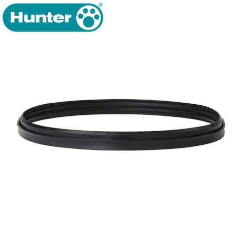 hunter-seal-for-ds069-ds039-chamber-base