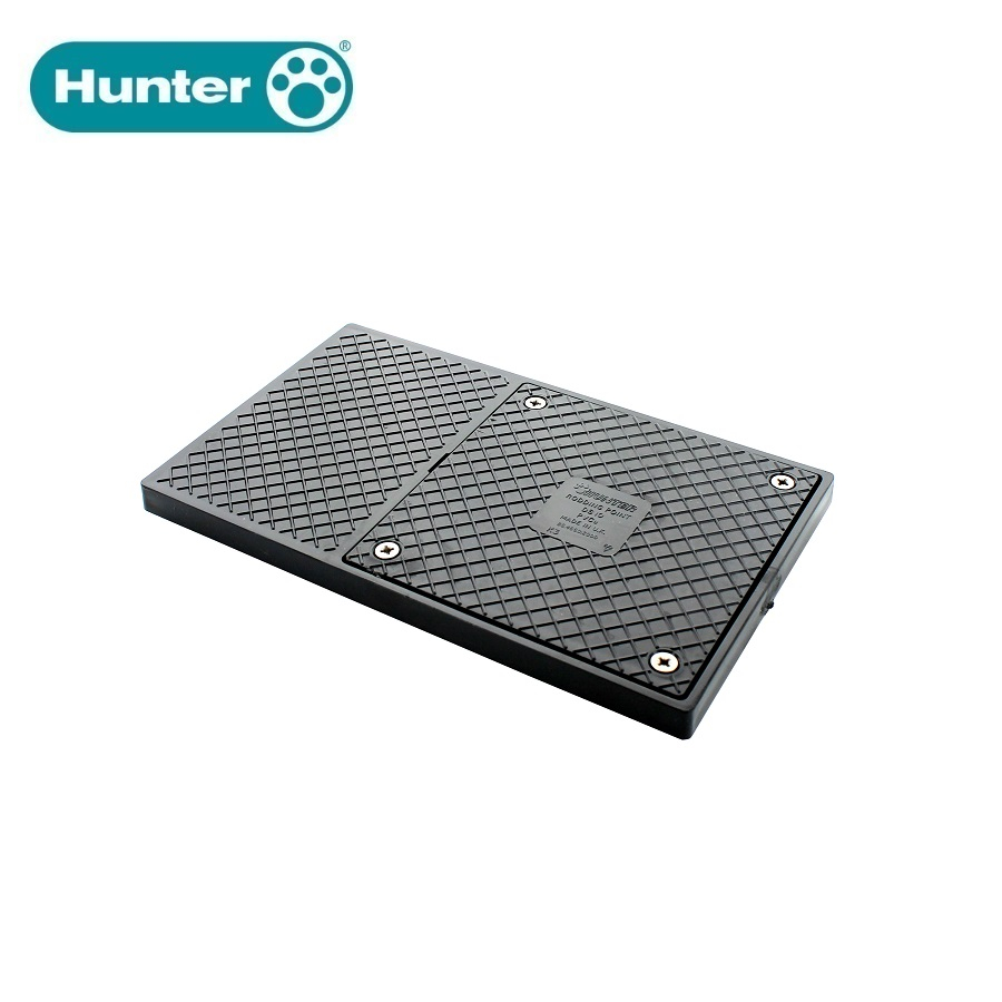 hunter-sealed-b-i-plate-black
