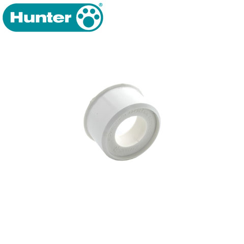 hunter-socket-pipe-reducer-w