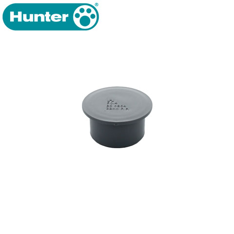 hunter-socket-plug-g