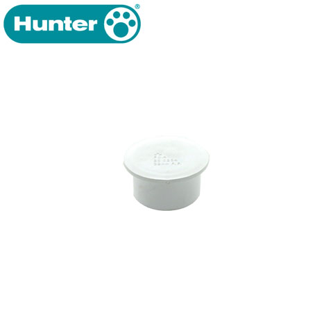 hunter-socket-plug-w