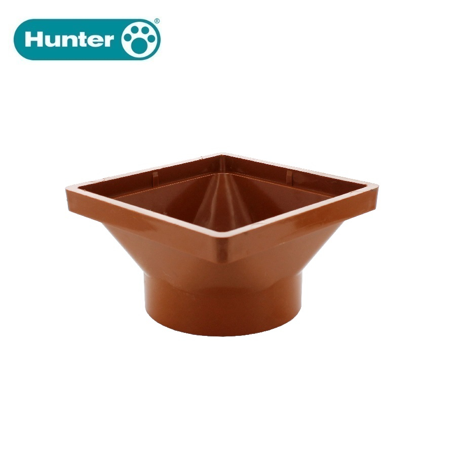 hunter-square-hopper-socket