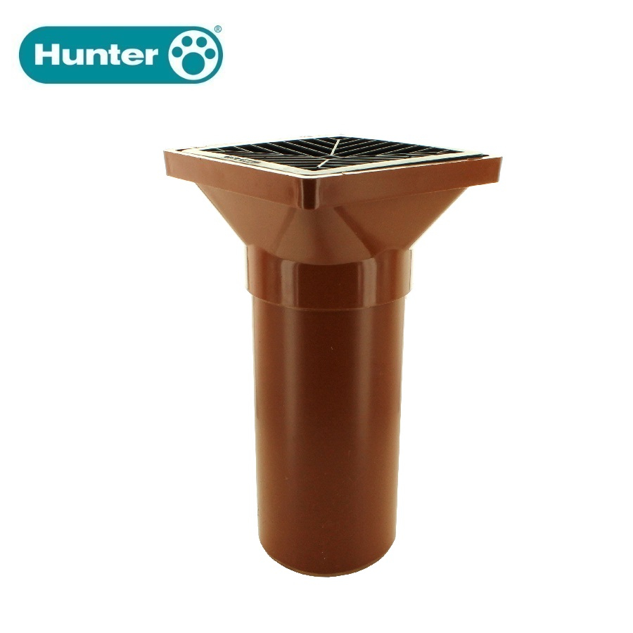 hunter-square-hopper-with-grating