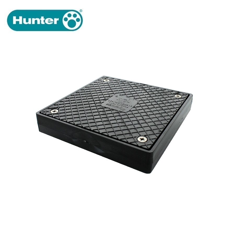 hunter-square-sealed-cover-plate-black